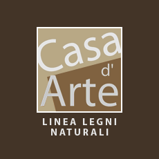 Cornici Artigianali - Casa d'Arte Bra (CN) - Italia